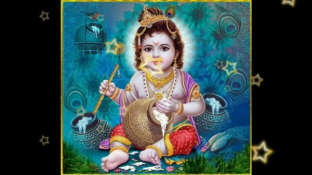 Original radha krishna images? || Radha rani? || thakur ji? || photos krishna?