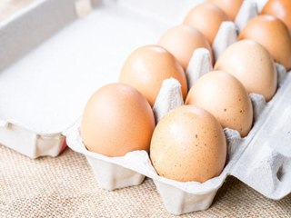 4 Foods You Should Never Cook in the Oven