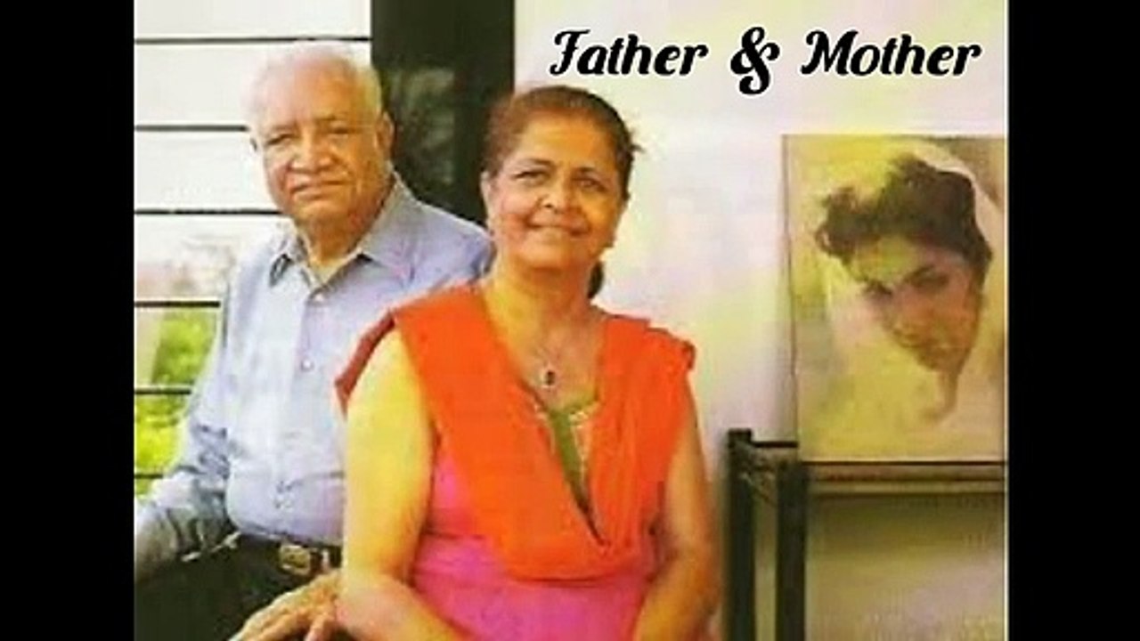 Diyva Bharati death story