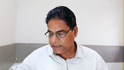 परमेश्वर का वचन सुनें और बहुत आशीष पायें।  आप भी सुनें और अपने परिवार को और दोस्तों को भी शेयर करें। Samuel Michael | Word of God