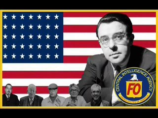 FO, le syndicat qu'il vous faut...éviter !