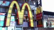 McDonald’s Sues Former CEO Easterbrook After Allegedly Discovering Other Relationships With Employees