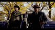 Fargo Season 4 Trailer (HD) Chris Rock series