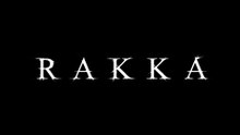 Rakka