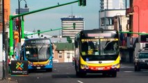 tn7-buses-deberan-operar-a-minimo-de-40%-de-unidades-100820