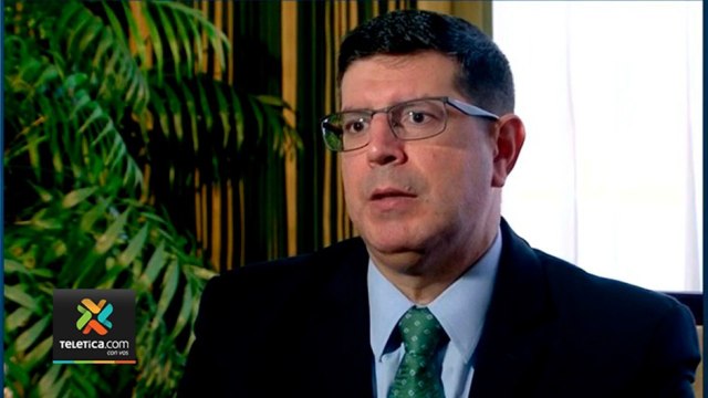 tn7-fallecido-gustavo-vargas-gerente-banco-nacional-100820