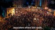 Israel's Surging Protests Explained