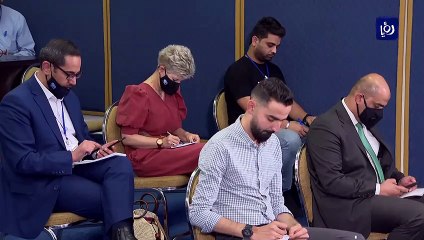 تفعيل أمر الدفاع 11 اعتبارا من السبت.. ولا تشديد لإجراءات الحظر حاليا