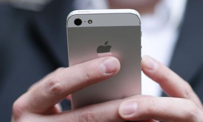 6 مزايا لا تفوت في نظام التشغيل الجديد IOS 13