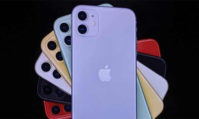 تعرف على أسعار ومواصفات أحدث إصدارات أبل