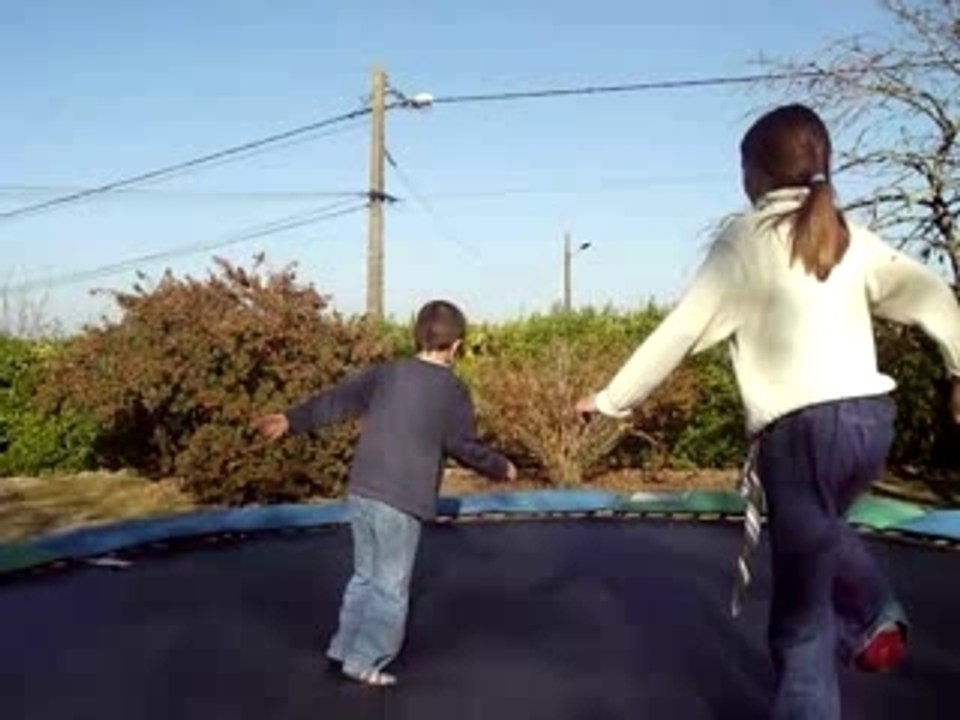 ça saute pas haut mdr!!