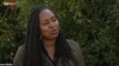 Labour MP Dawn Butler accuses Met Police of racially profiling after they stopped her driving throug