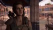 Assassins Creed Odyssey gameplay part ostracized