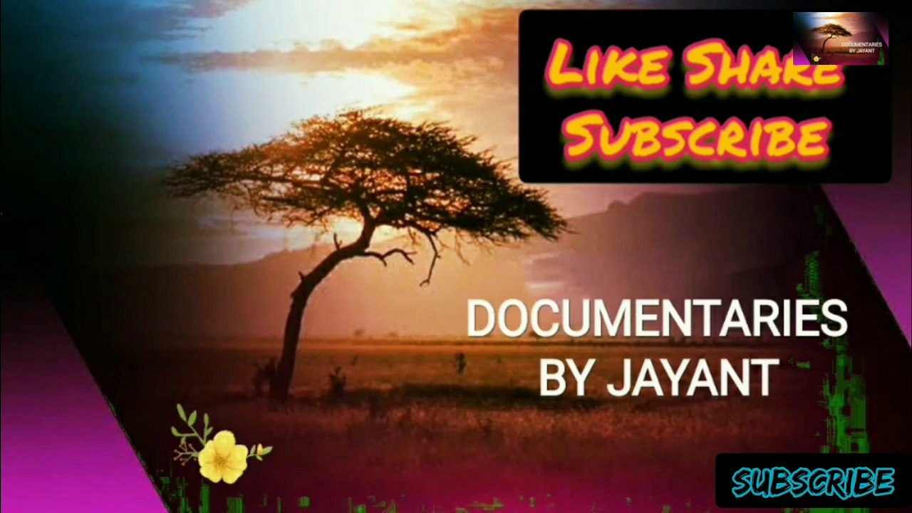 History Of Ayodhya