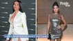 Cardi B Defends Including Kylie Jenner in 'WAP' Music Video as Fans Make Petition for Her Removal
