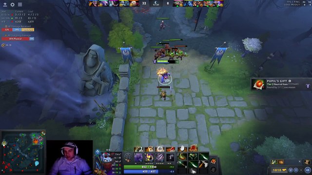 Dota 2 WTF Moments | Dota 2 Best Daily WTF Highlights | Dota 2 Daily WTF Compilation | BCC TV #21