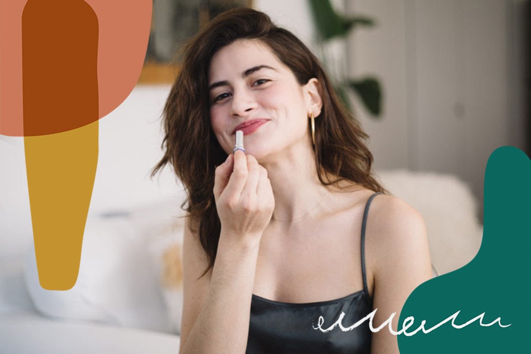 How to adopt a zero-waste beauty routine