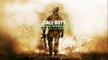 Call of duty Modern Warfare 2 Remastered Gameplay | Part 1 | Walkthrough