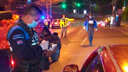 tn7-entrega-de-placas-puede-tardar-hasta-cinco-semanas-100820