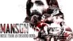 Charles Manson  : Le Démon d'Hollywood