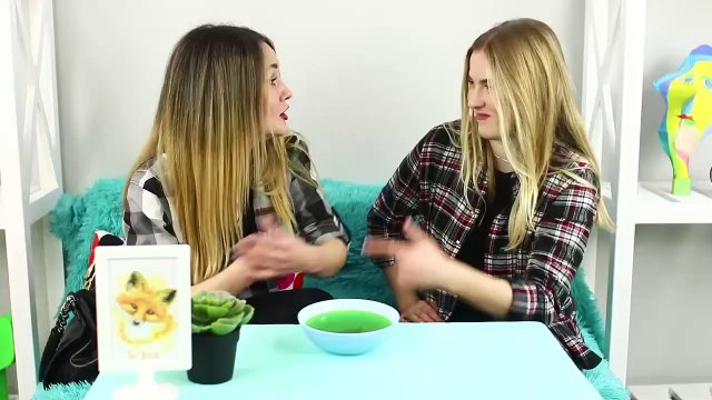 ¡13 Bromas Graciosas! ¡Guerra De Bromas!