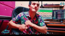 La Era Sensual ♫ Me voy de tu lado (ADELANTO) Padilla Studio 2020