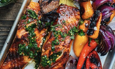 The 10 Best Foods to Eat for Healthy Lungs