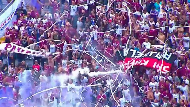 td7-perdidas-millonarias-por-ausencia-de-aficion-100820