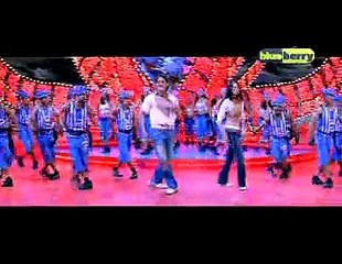 BHAY-DON-SUPER MALAYALAM ACTION FILM-PART 6/6-NAGARJUNA-LAWRANCE-ANUSHKA