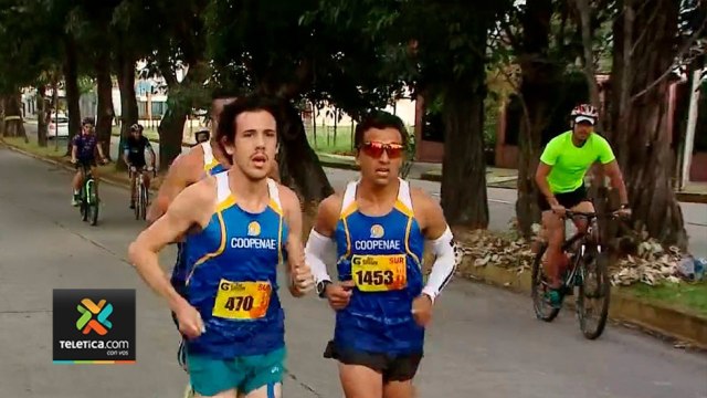 td7-patrocinio-de-licores-100820