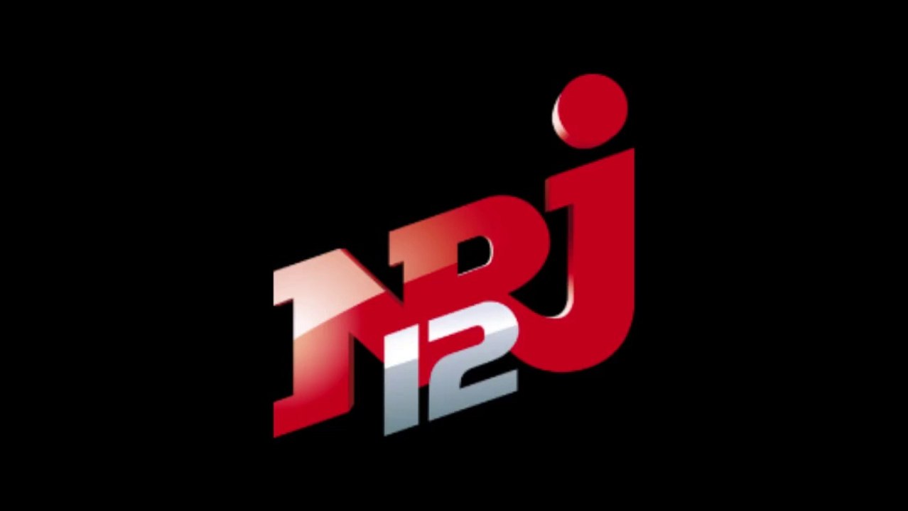 NRJ12 Dans les Secrets
