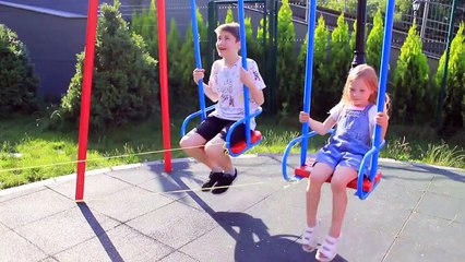 11 Bromas e Ideas Divertidas Para Cuidar Niños