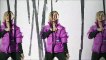 NBA Youngboy - R.I.P. ft. Nicki Minaj & Lil Pump (Official Music Video)