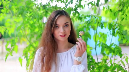 14 Peinados Fáciles y Rapidos Para Toda Occasion