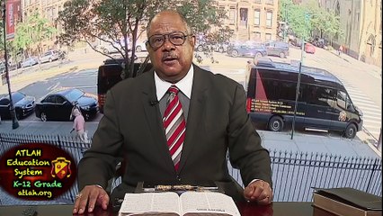 Chicago's Call for Repentance ✝️