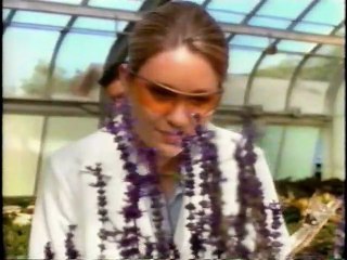 (November 23, 2006) WGAL-TV 8 Lancaster/Harrisburg/York/Lebanon Commercials