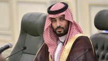 ما وراء الخبر-كيف دمر بن سلمان صورة السعودية لدى الغرب؟