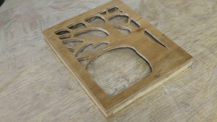 How to make wood wall,decorwooden art home decorations