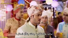 مسلسل الوريثة الاخيرة مترجم حلقة 64