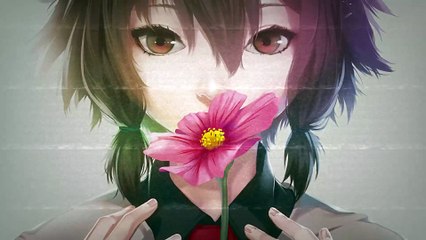 Nightcore - 10th Man Down