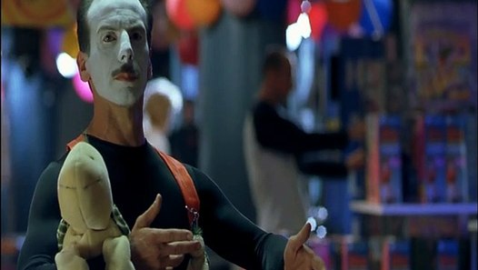 Chiedimi Se Sono Felice 2000 Primo Tempo HD - Video ...