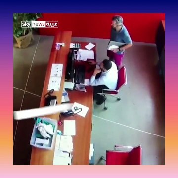 RECOPILACIÓN DE NUEVOS vídeos DEL ATENTADO DE BEIRUT-LIBANO [VÍDEOS IMPACTANTES ]