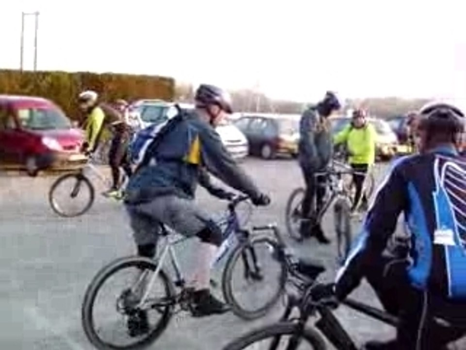 Photo vtt 017