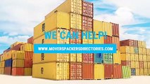 Top Packers and Movers, Movers and Packers Directories, Packers and Movers in Gurgaon, Local Packers and Movers, House hold Shifting Services, Packers and Movers Offers, Packers and Movers DLF,