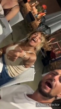 Lazio, Acerbi e Parolo cantanti per una sera