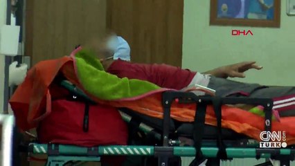 Son dakika haberi! 10 Ağustos Türkiye'nin koronavirüs tablosu! Bakan Koca son durumu paylaştı | Video
