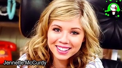 Asi Lucen Los Personajes De Icarly Antes Y Despues 2020