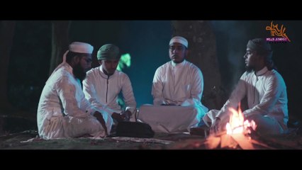 হৃদয় ছুঁয়ে যাওয়া কুরআন তিলাওয়াত, হাফেজ তরিকুল ইসলাম,ঈদ স্পেশাল।  সূরা ইবরাহীম। 2020