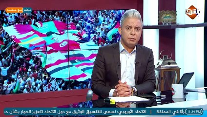 #مهاتير_محمد يهاجم #الهند بسبب ما تفعله مع المسلمين ..!!