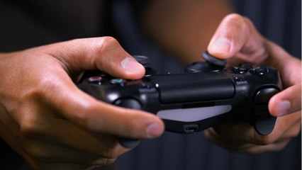 U.S. Gaming Breaks Record